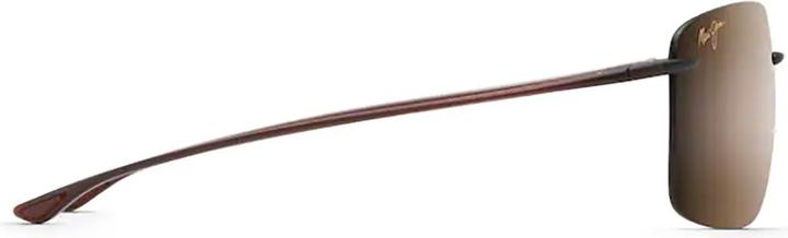 Produktbild Maui Jim Hema