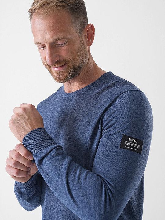 Produktbild Ecoalf Bayona (L)