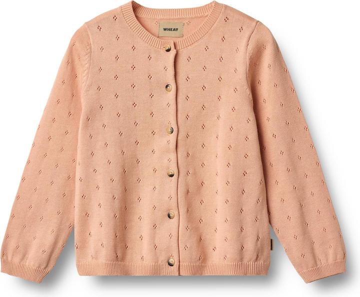 Produktbild Wheat Strickjacke Maia (104)