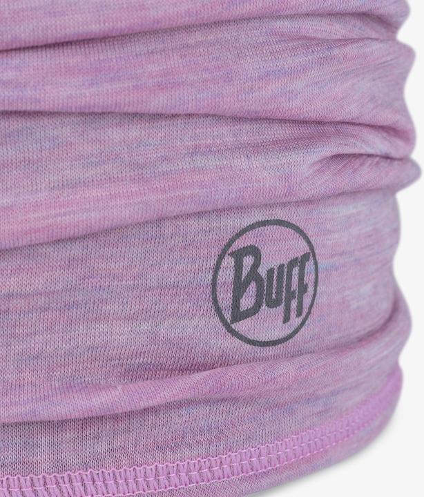 Produktbild Buff Kid's Lightweight Merino Wool