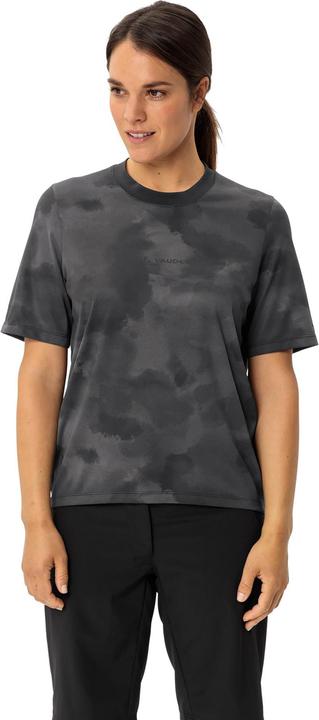 Produktbild Vaude Loamer Shirt (M)
