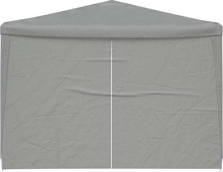 Produktbild vidaXL Party-Zelt (1200 cm, 300 cm)