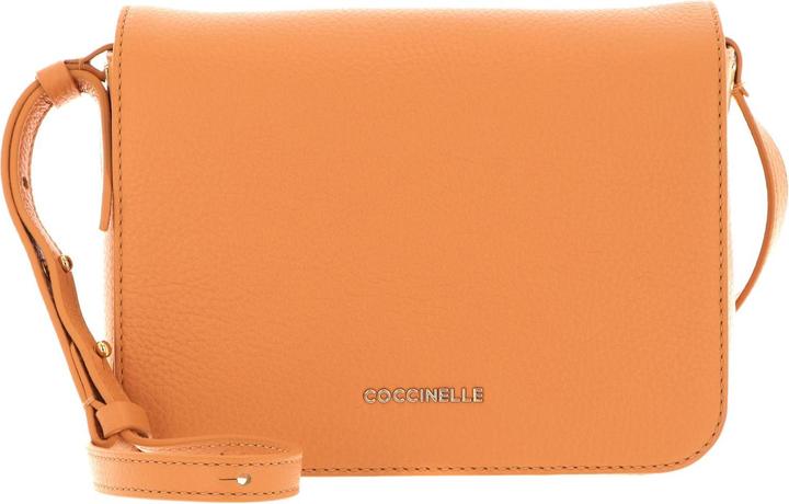 Immagine prodotto Coccinelle Lea Crossbody Bag
