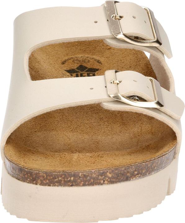 Actual product image Lico Bioline Chic (40)
