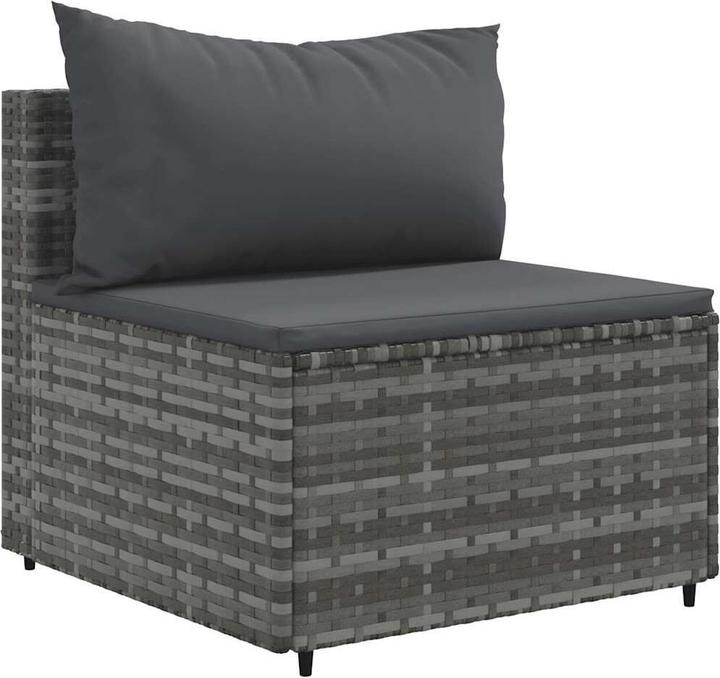 Immagine prodotto vidaXL Kartier