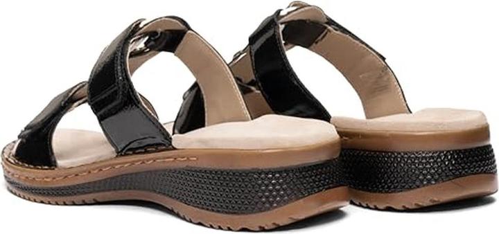 Immagine prodotto Ara 12-29003 - 55889 (38)