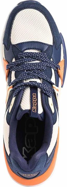 Image du produit Kappa Holborn (44)