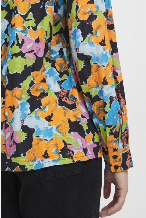 Immagine prodotto Ichi Ganava (36)