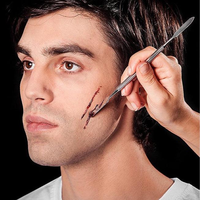 Image du produit Metamorph croûte