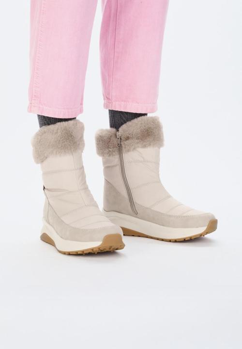 Image du produit Rieker Z0983 (41)