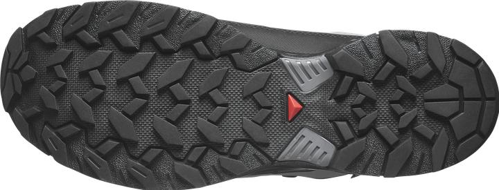 Actual product image Salomon X Ultra 360 GTX (44)