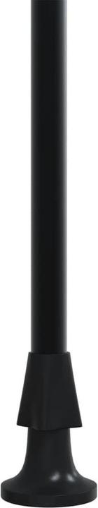 Produktbild vidaXL Markise (1.50 m)