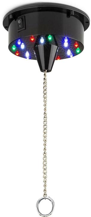 Actual product image Fuzzix MB30ML (30 cm)