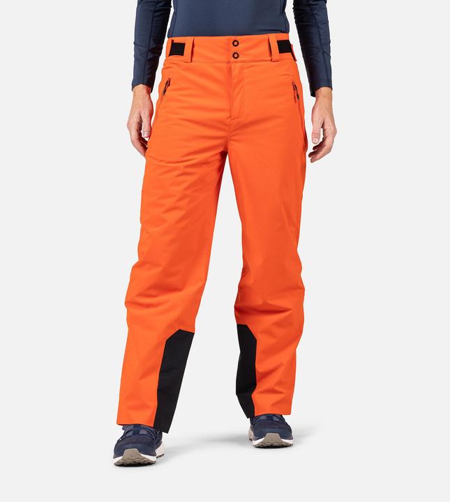 Produktbild Rossignol Strawpile (M)