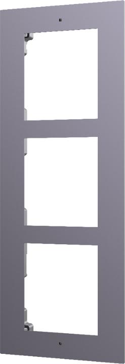 Hikvision DS-KD-ACF3