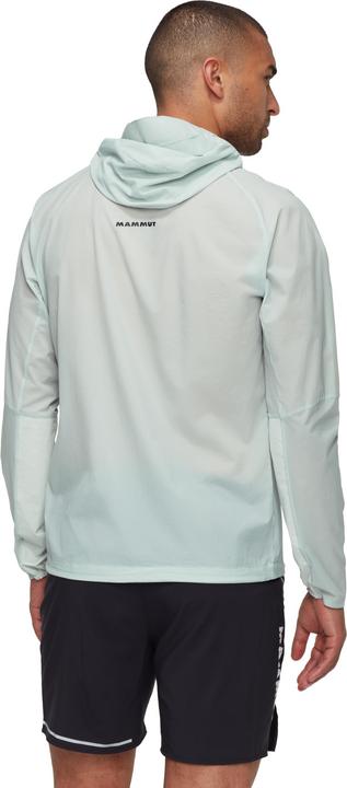 Immagine prodotto Mammut Windjacke Aenergy (S)