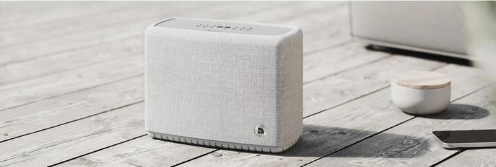 Actual product image Audio Pro A15 W (19 h)