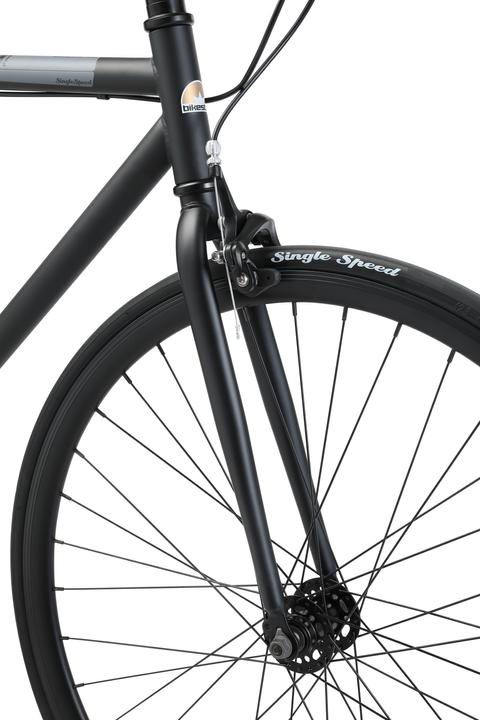 Image du produit Bikestar Vélo de ville (53 cm)