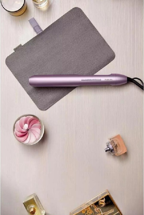 Productafbeelding Philips Serie 5000 (Straightener)