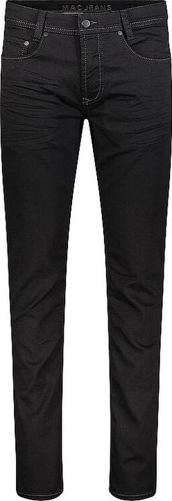Immagine prodotto MAC Jeans Joggjeans lunghi dal taglio moderno (W38/L36)