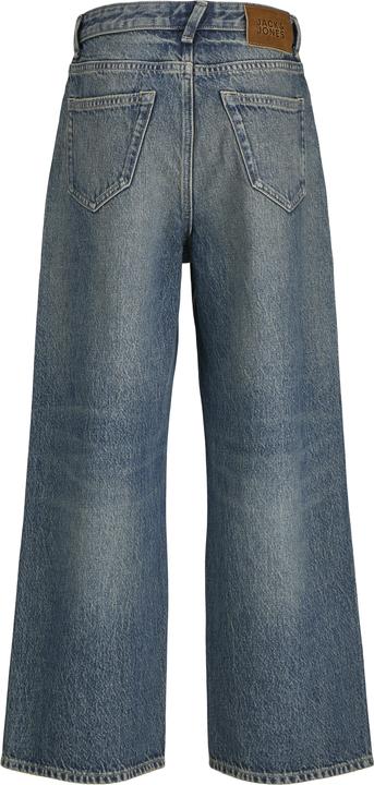 Actual product image Jack & Jones Junior Hose DAVE COOPER Jeans (170)