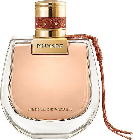 Immagine prodotto Chloé Nomade Absolu de Parfum (Eau de parfum, 75 ml)