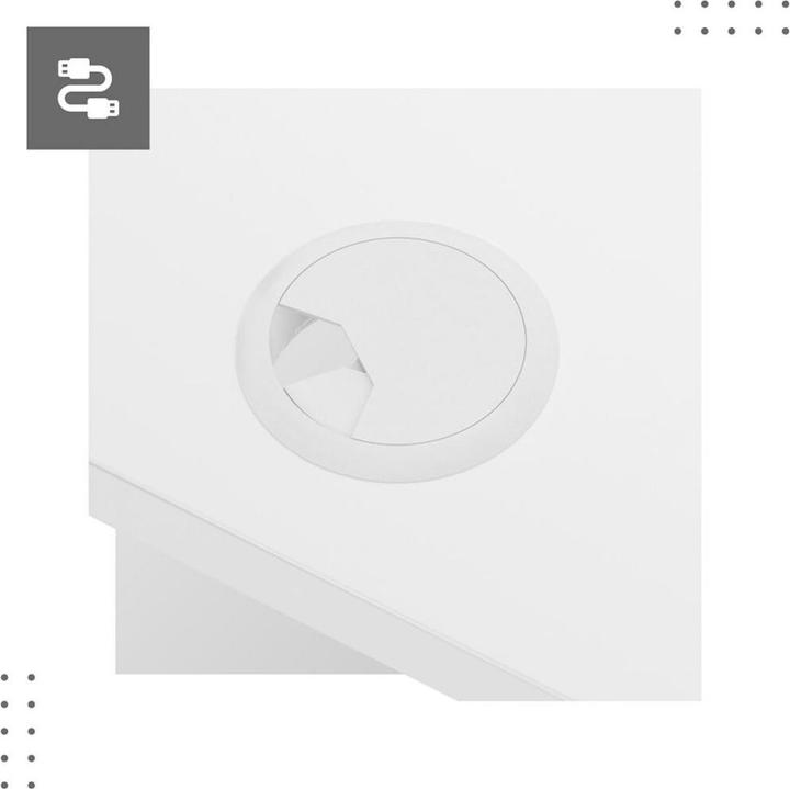 Produktbild Mark Adler Leader 7.0 (120 x 60 x 118 cm)