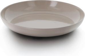 Produktbild Balthasar Kerzenteller BASE