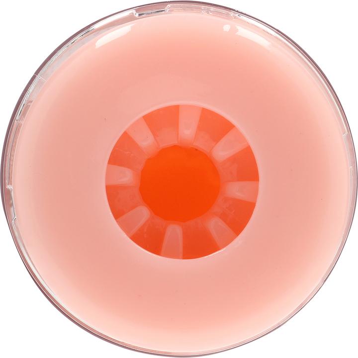 Produktbild RealRock Easy Rider - Textured Masturbator - Flesh