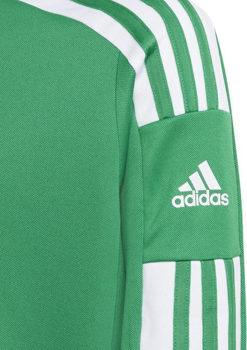 Produktbild adidas Squadra 21 Trainingstop Kinder (128)