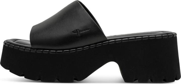 Produktbild Tamaris Pantolette (40)