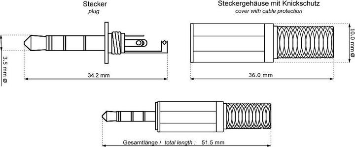 Produktbild Goobay 11578