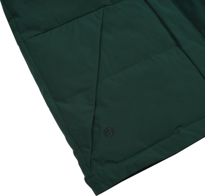 Immagine prodotto Icepeak Ameria (54)