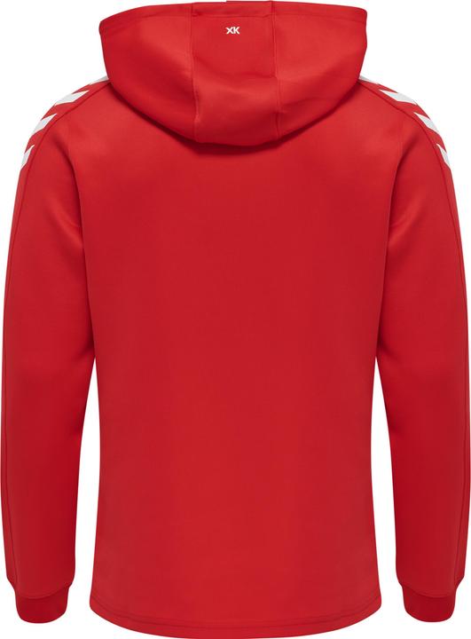 Produktbild hummel Core Xk Poly Sweat Hoodie (3XL)