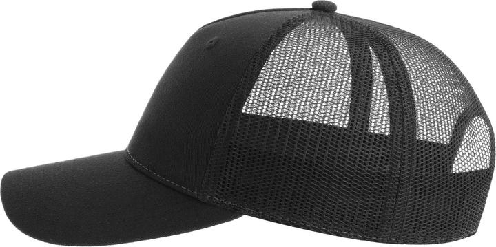 Produktbild Atlantis Headwear Nachhaltige FivePanel Trucker Cap (One Size)