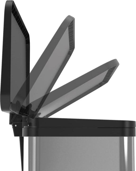 Productafbeelding Hailo ProfiLine (33 l)