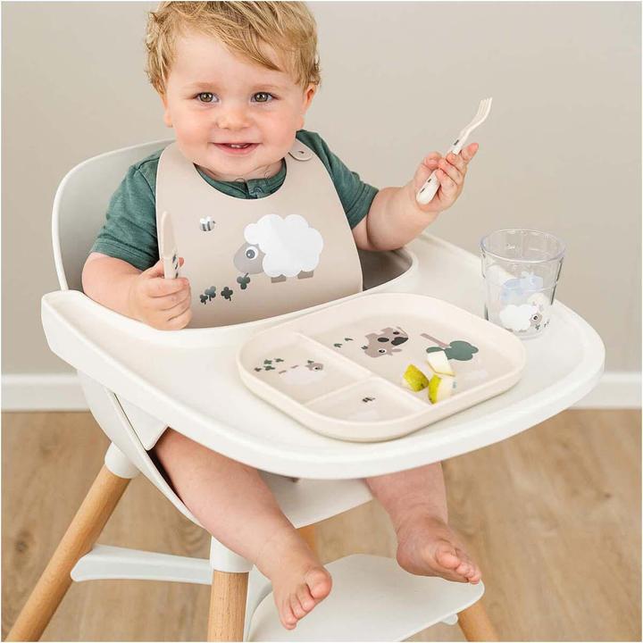 Actual product image Done by Deer Tiny Farm