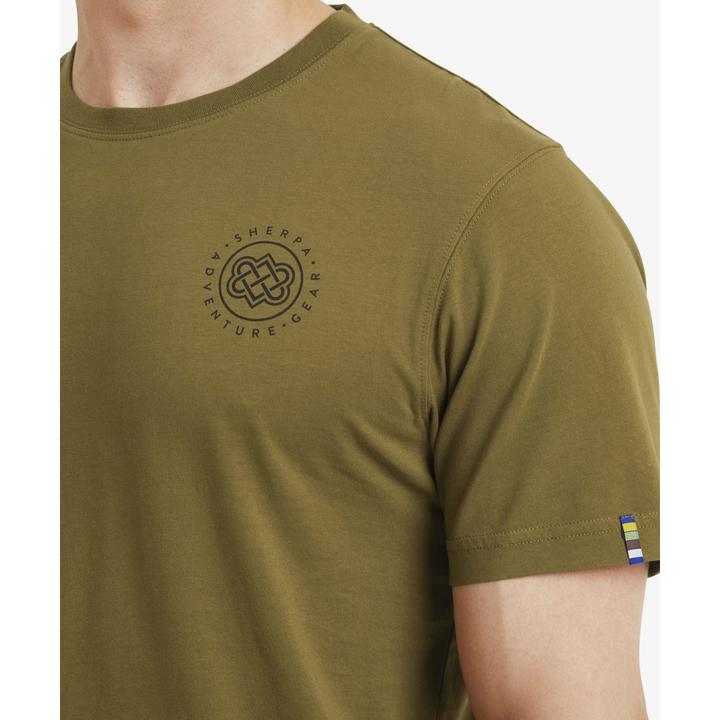 Produktbild Sherpa Adventure Gear Summit (S)