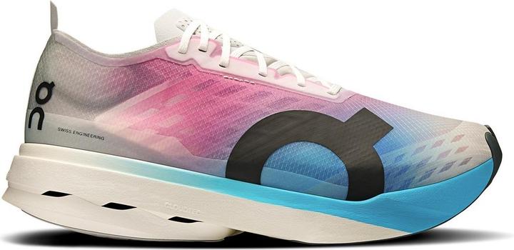 Produktbild On Running Cloudboom Strike (38.5)