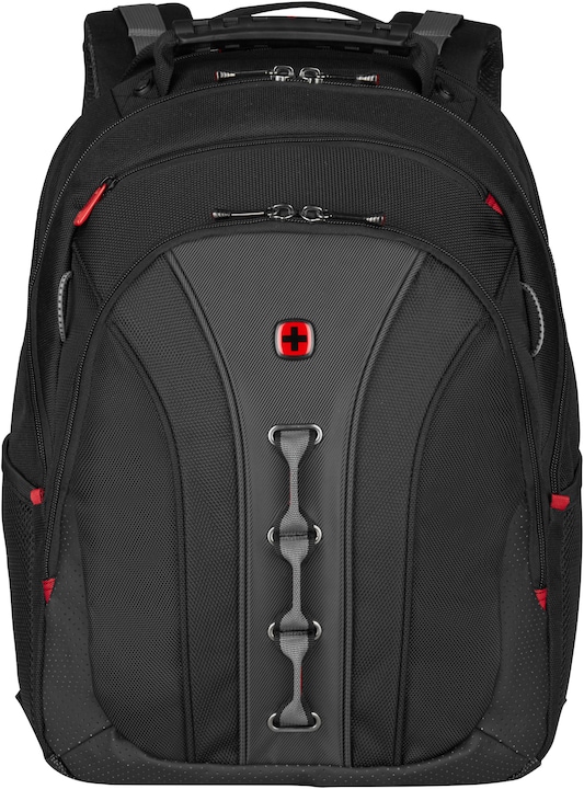 Produktbild Wenger Legacy (21 l)