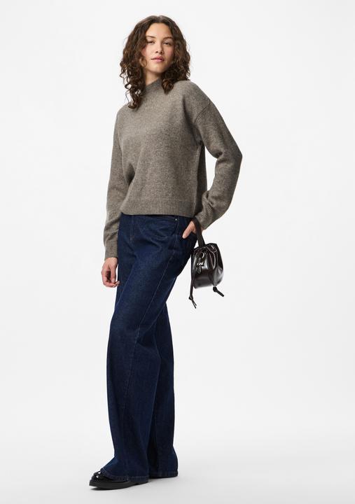 Produktbild Pieces PCMALOU Pullover (L)