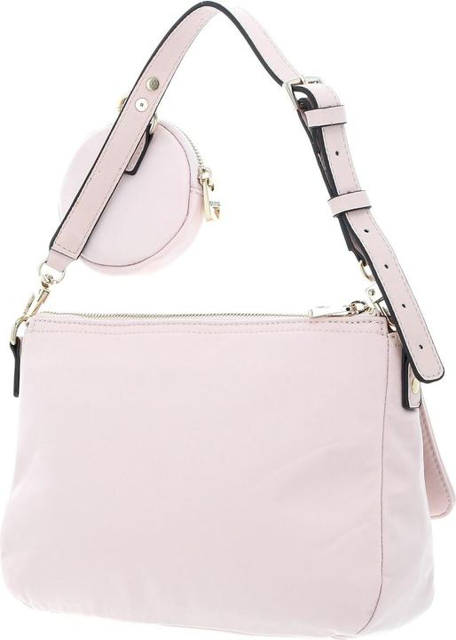 Immagine prodotto Guess Eco Gemma Top Zip Shoulder Bag