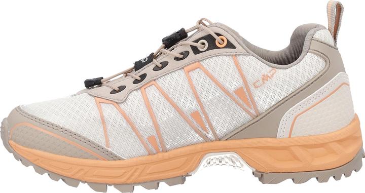 Produktbild CMP Campagnolo Women's Altak (40)