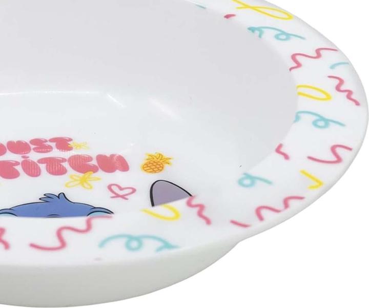 Actual product image Stor Disney-Klassiker - "Just Stitch"