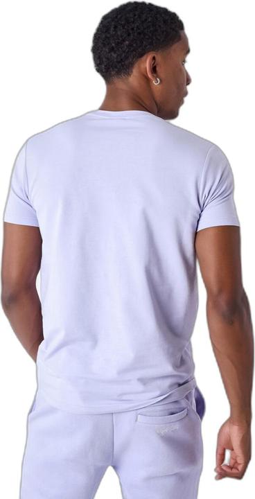 Immagine prodotto Project X Paris t-hirt con ricamo eential project x pari eential (S)
