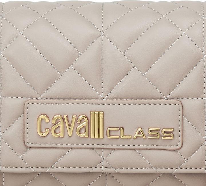 Actual product image Cavalli Class Carlotta Umhängetasche 22 cm