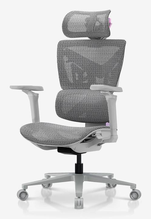Image du produit Anda seaT X-Air Pro (45 - 55 cm)