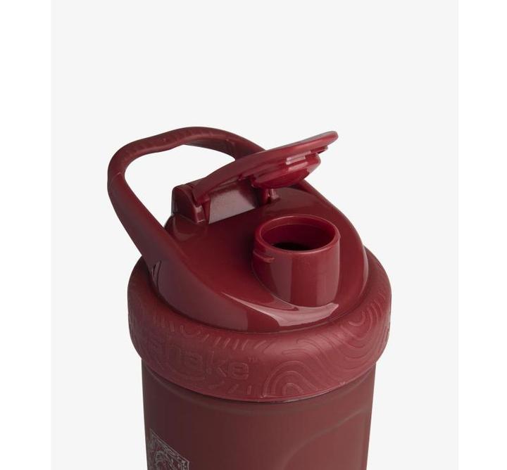 Image du produit Smart Shake Smartshake Reforce Acier inoxydable Gryffondor (900ml) (0.90 l)