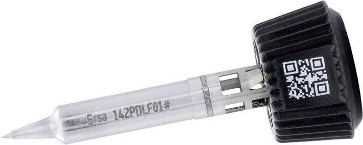 Soldering tip DUR, 0.1 mm (Soldering tip)