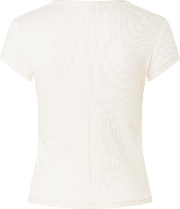 Produktbild Mandala Piqué Roundneck (M)